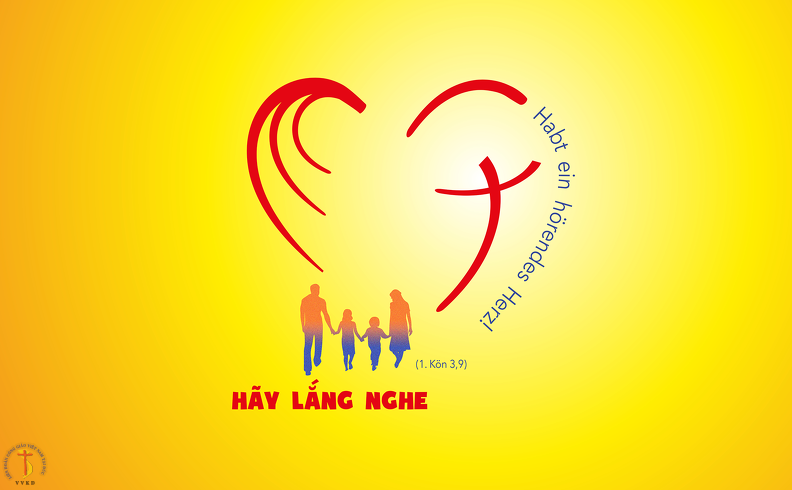 Logo_DHCG 43.png